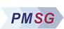 Project Management Specialist Group (PMSG) of HKCS