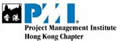 Project Management Institute Hong Kong Chapter