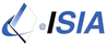 Information and Software Industry Association (ISIA)