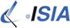 Information and Software Industry Association (ISIA)