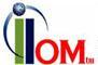 Quality Management Special Interest Division (QMSID) of HKCS