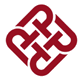 The Hong Kong Polytechnic University